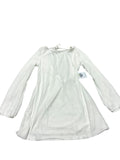 Princess Polly Dress Size Extra Large *