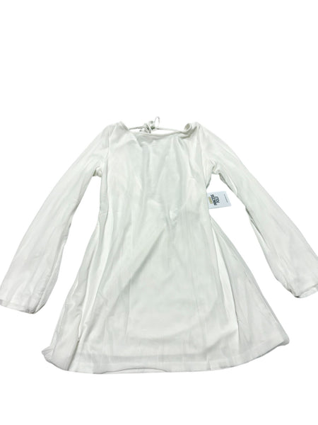 Princess Polly Dress Size Extra Large *