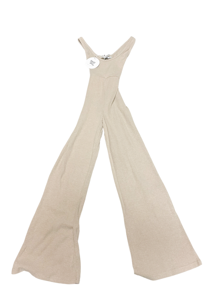 Princess Polly Womens Dresses Long Jumpsuits Size Small M0394