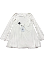 Princess Polly Dress Size Extra Large *