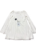 Princess Polly Dress Size Extra Large *