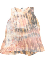 Tank Top Size Extra Large M0040