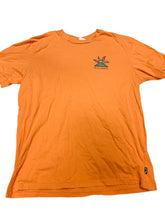 Load image into Gallery viewer, Billabong T-Shirt Size Large M0188
