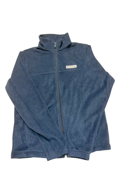 Columbia Sweatshirt Size Small M0663