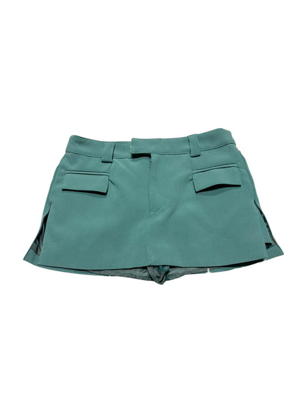 Missguided Short Skirt Size Extra Small M1008