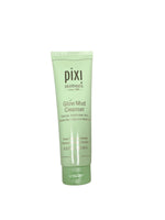 Pixi Cleanser M0066