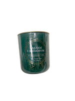 Candle M0066