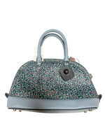 Coach Purse  M0748