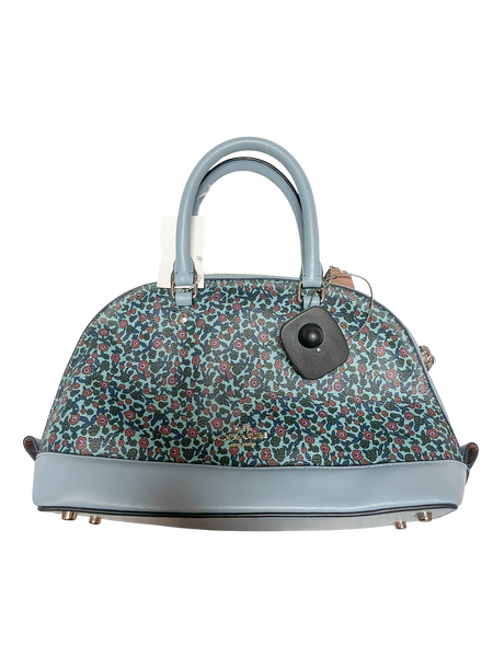 Coach Purse  M0748