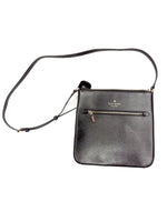 Kate Spade Purse M0498