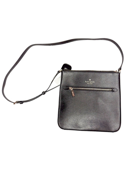 Kate Spade Purse M0498