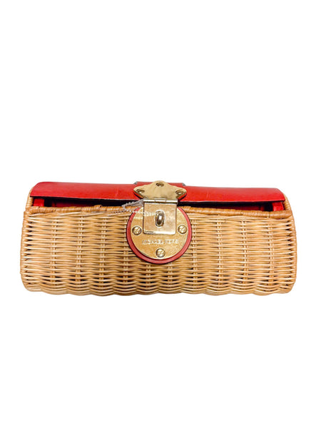 Michael Kors Purse M0612