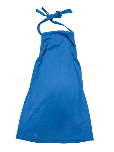 Motel Dress Size Medium M0116