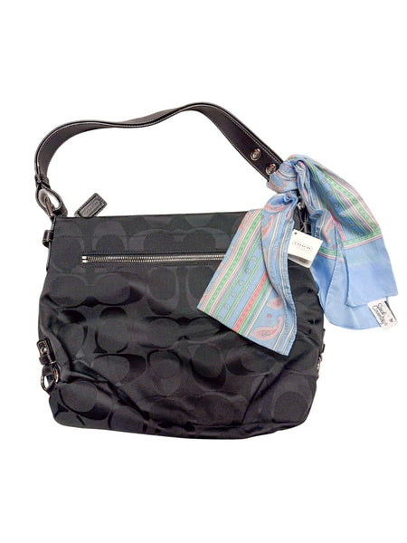 Coach Purse M0150