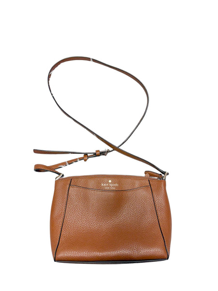 Kate Spade Purse M0208