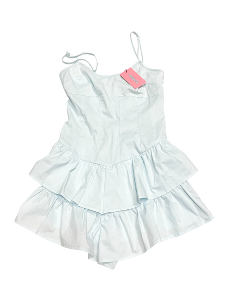 Edikted Dress Size Extra Small M1091