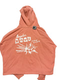 Super Dry Sweatshirt Size Medium *