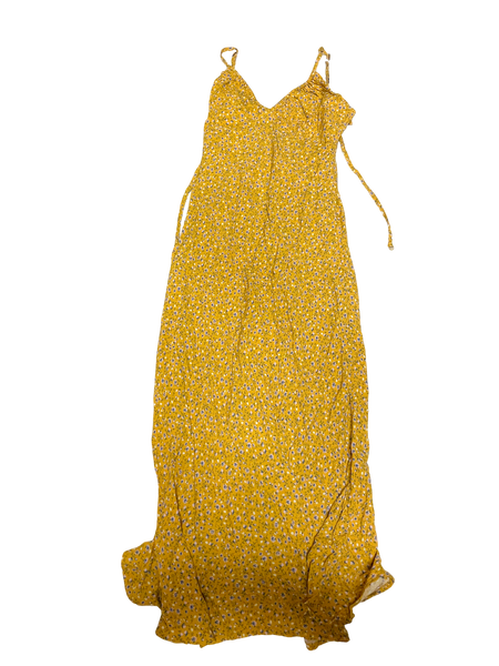 Wild Fable Maxi Dress Extra Extra Small M0164