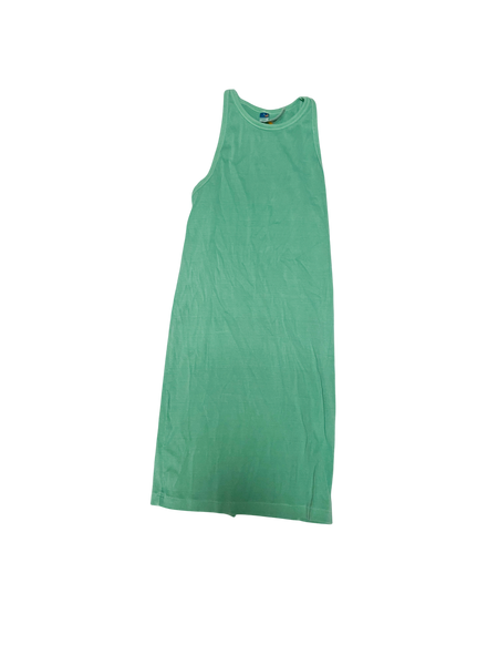 Old Navy Dress Size Large M0229