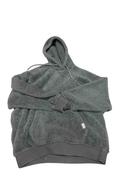 Uggs Athletic Top Size Large M0217