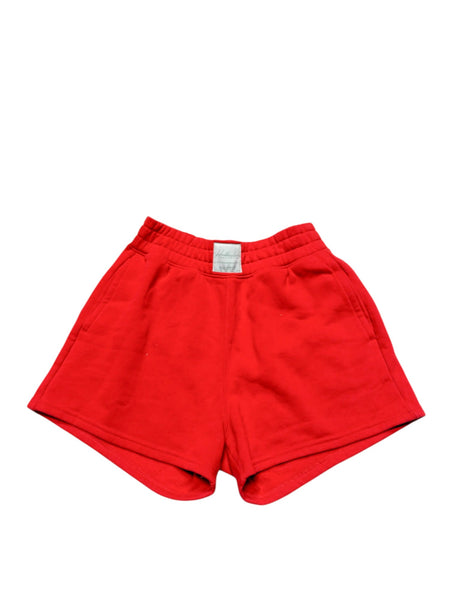 Hollister Shorts Size Extra Small M0793