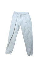 Tna Pants Size Small *