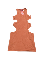 Edikted Dress Size Small M0498