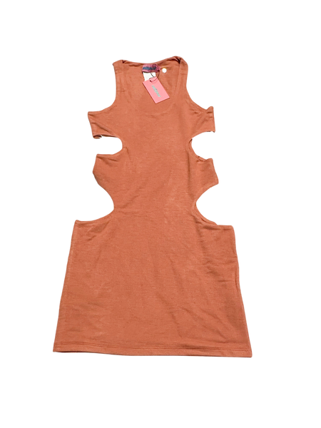 Edikted Dress Size Small M0498