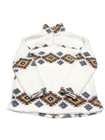 Sweatshirt Size Small M0443