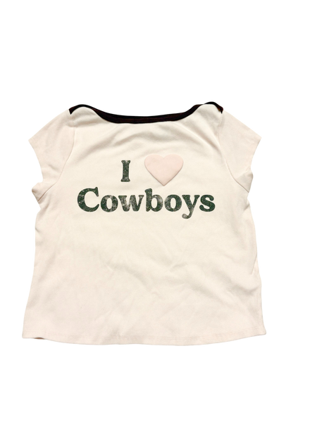 Grayson Threads T-Shirt Size Large M0232