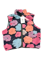 Cider Outerwear Size Large M0618