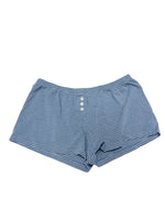 John Galt Shorts Size Small M0348