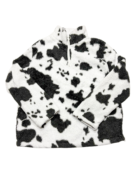 Outerwear Size Medium M0470