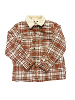 Pac Sun Outerwear Size Extra Large  M0160