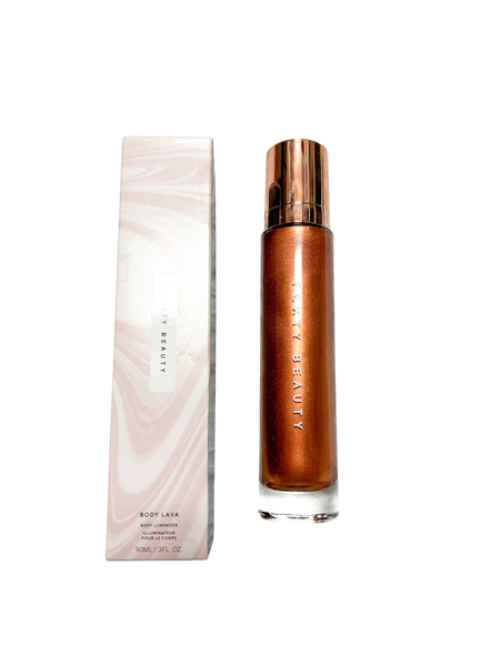 Fenty Beauty Body Luminizer *