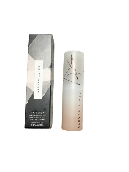 Fenty Beauty Skin Tint *
