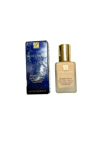 Esdee Lauder Cosmetics *