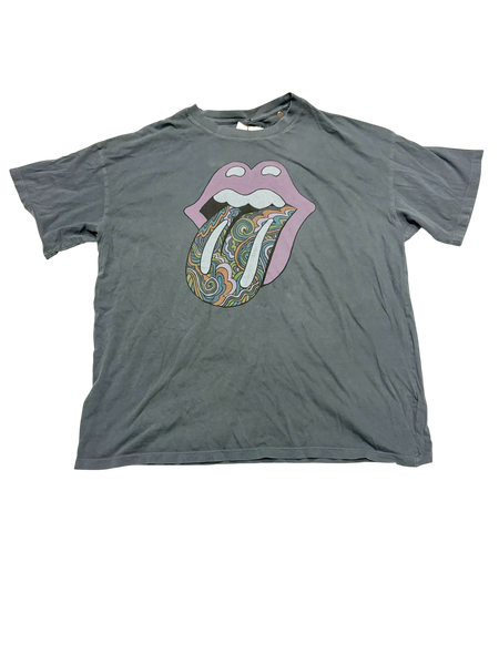 American Eagle T-Shirt Size Large m0110