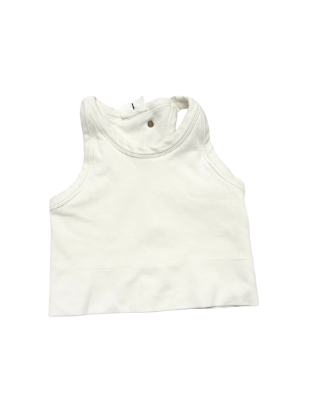Young La Tank Top Size Small M0562
