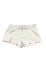 Brandy Melville Shorts Size Small M0524