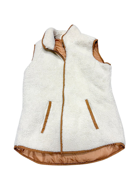 Old Navy Outerwear Size Medium M0726