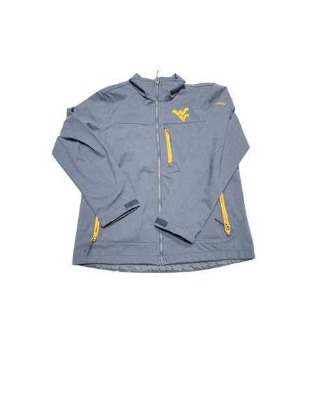 Columbia Mens Fan Apparel Size Medium M0055