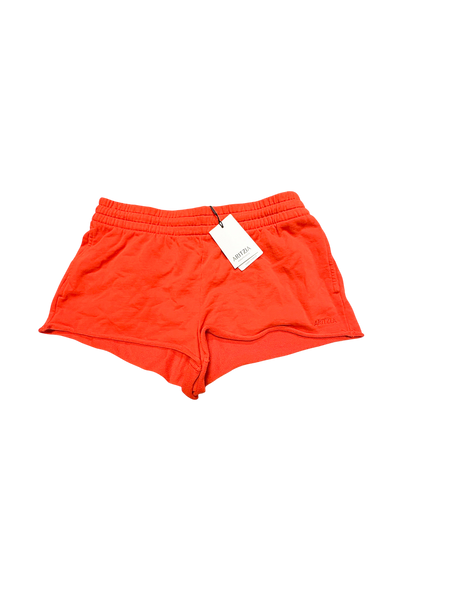 Aritzia Shorts Size Medium M0094
