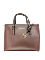 Michael Kors Purse M0048