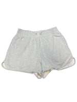 Aerie Athletic Shorts Size Medium *