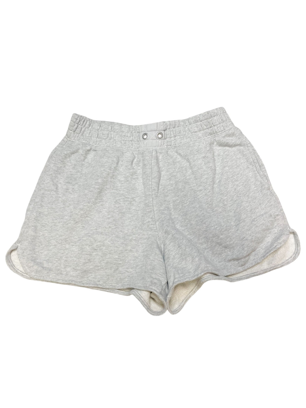 Aerie Athletic Shorts Size Medium M0772