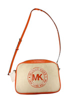 Michael Kors Purse *