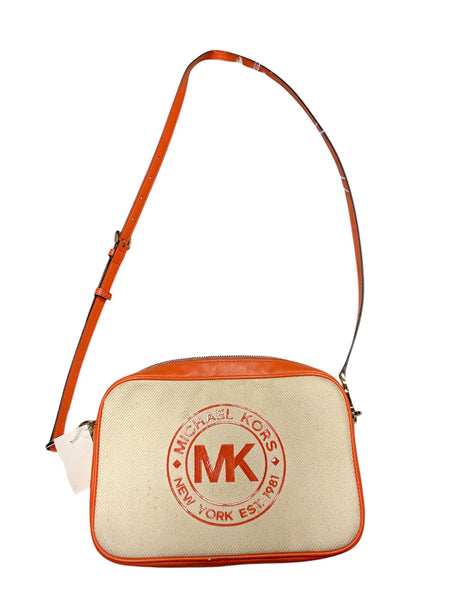 Michael Kors Purse M0203