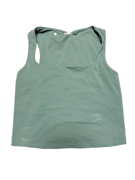 Garage Tank Top Size Medium M0047