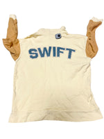 Sweatshirt Size Small  *
